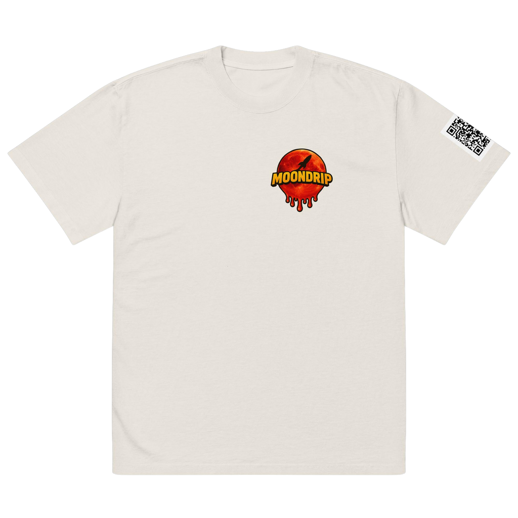 $PENGU Oversized