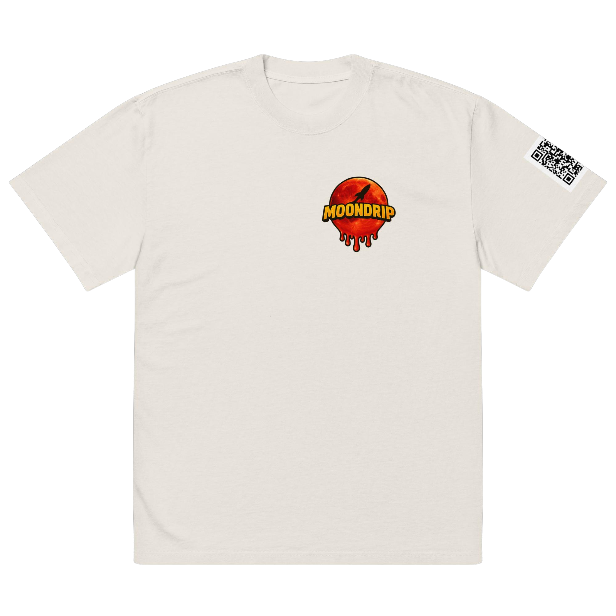$CHILLHOUSE Oversized